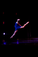 2012-11-30 Dance
